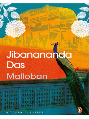 cover image of Malloban